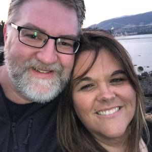 Meet your Posher, Nicki